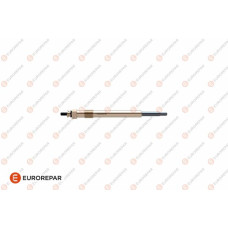 KIZDIRMA BUJİSİ Y-548J TRANSİT V184 2.2-2.4 TDCİ-GALAXY 1.8-2.0-MONDEO 2.0-2.2-J