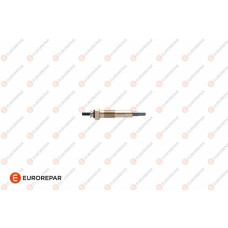 KIZDIRMA BUJİSİ VECTRA A 1.7 TD 90-95 - ASTRA F 1.7 TDS 91-98 - CORSA B 1.5 D 93