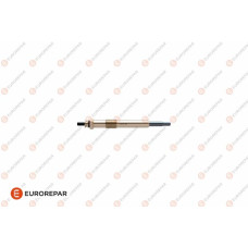 KIZDIRMA BUJİ P407-P307-P308-P508-EXPERT-C4-C5-C8-JUMPY-CMAX-FOCUS II-MONDEO-GAL