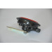 fluence korna