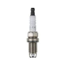 ATESLEME BUJISI CIFT TIRNAK ASTRA G 98> ASTRA F 92> VECTRA A-VECTRA B-CORSA B-ME