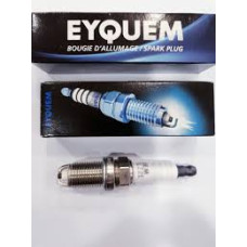 ATESLEME BUJISI DACIA DUSTER 13 DOKKER 12 LOGAN II 12 RENAULT CLIO V 19 CLIO IV