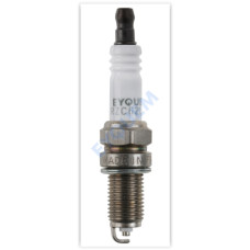 BUJİ DOBLO-GRANDE PUNTO 1.2-1.4-LINEA 1.4