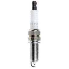ATEŞLEME BUJİSİ CORSA F-CROSSLAND-P108-P208-P301-P308-P2008-C ELYSSE-C1-C3-C4-DS