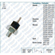 yag musuru corsa c-combo c-y17dt-honda civic 91-05-accord 93-03-crv