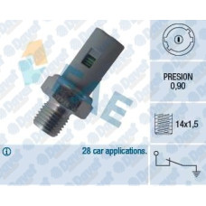 yag musuru clio ii-kangoo-thalia-symbol-sandero 1-2-1-4-1-6