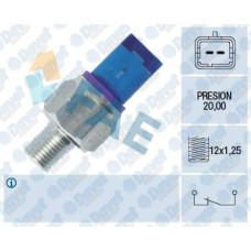 direksiyon yag musuru partner-p307-p206-p406 ym-p306 ym-p206-t3e-c4-berlingo-xsa