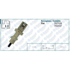 fren musuru stop ikili fiat tipi tempra-tipo-brava-bravo 1-4-1-6-1-8 ducato jump