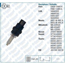 fren musuru mazda 323 626 mitsubishi l200 80-92 l300 l200 2-0 2-5d 92-