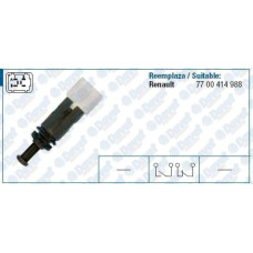 fren musuru clio ii-kangoo-laguna i-ii-thalia-twingo-master ii-trafic ii-movano-