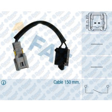 fren musuru berlingo-c2-c3-c4-c5-p207-p307-p308-p407-p508-partner 1-6hdi 08-