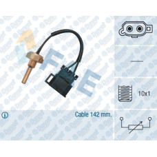 hararet musuru laguna i-safrane-c70-s40 2-0 16v