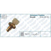 hararet musuru r19-r21-clio i-megane i-master-trafic 1-4-1-6-1-8-1-9-2-0