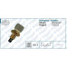 hararet musuru p106-p306-p406-p405 1-6i-saxo-xantia