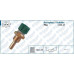 termostat govde hararet musuru partner-boxer-jumper-ducato-berlingo-expert-jumpy