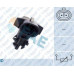 dis hava sicaklik sensoru astra f-g-h-j insignia corsa b-c meriva b vect