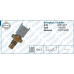 motor isi sensoru x18xe-x20xev vectra b 1998-