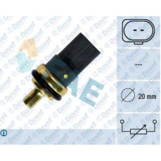 hararet musuru caddy-golf 4-5-passat-polo-scirocco-crafter-t5 2 fisli-gri