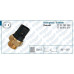 fan musuru  92-82°  r9-r11-r19-clio-megane-laguna-master-twingo-trafic