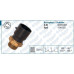fan musuru  tanim wf  astra f-vectra a-corsa b-15d-15td-17d-c18nz-