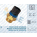 fan musuru clio ii-kangoo-megane i-laguna i-scenic i-trafic-master-movano 92-82-