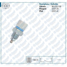 geri vites musuru partner-berlingo be3 sanziman-03 p106-p206-p205-p306-p309-p40