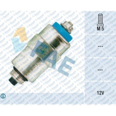 fren musuru patner- berlingo bx c15 12v stop lucas tipi