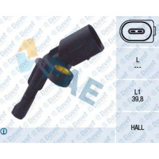 abs sensoru sag golf5-jetta-passat-tiguan-a3-leon-altea 05-