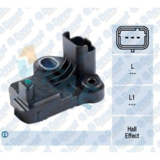 krank mili sensoru berlingo-c1-c2-c3-p107-p206-p307 1-4hdi-p407-c5 ii-c5 iii-p