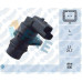 hiz sensoru p308-508-partner tepe-p3008-p208-p2008-p5008-ds5-c3 iii-c4 picasso-c