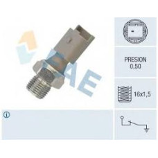 YAĞ MÜŞÜRÜ P206-207-307-407-C2-C3-C4-C5-PARTNER-BERLIN-BOXER-DUCATO-SCUDO-CMAX-F