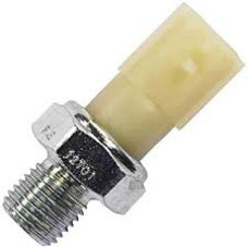 YAG BASINC SENSORU MERCEDES OM607 OM608 OM626 W176 W177 W246 C117 C118 W415 / RE