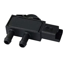 FAP KAPTÖRÜ EGSOZ BASINÇ SENSÖRÜ VIVARO C-ZAFIRA-P207-P208-P301-P307-P308-P508-P