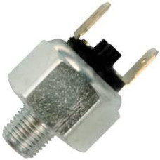 FREN PEDAL MÜŞÜRÜ LT 35-AUDI 80-100
