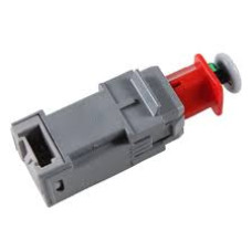 DEBRİYAJ MÜŞÜRÜ ASTRA G-H-COMBO-CORSA C-D-MERIVA-SIGNUM-TIGRA-VECTRA C-ZAFIRA-GR