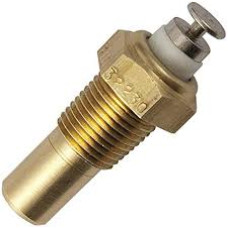 HARARET MÜŞÜRÜ P106-AX 92 > EXPERT-PARTNER-BERLINGO 96 > P806-DUCATO-BOXER-JUMPE