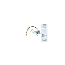 HARARET MUSURU ISI MUSURU FOCUS CAK 98 05 I 98 1.8 TD 1.8 TDCI TRANSIT CONNECT 0