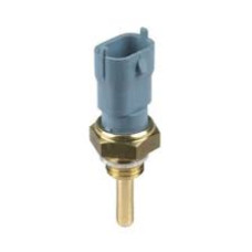 HARARET MÜŞÜRÜ ASTRA G-OMEGA B-SIGNUM-VECTRA B-VECTRA C-ZAFIRA 1.2-1.4-1.6-2.0-2