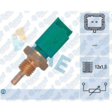 HARARET MÜŞÜRÜ BERLINGO-PARTNER 1.4-1.6-1.9-C2-C3-C4-C5-JUMPY-NEMO-XSARA-SCUDO-P