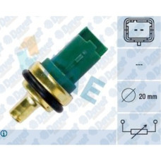 HARARET MUSURU 1.4 1.6 207 208 307 CITROEN C3 C4 C5 MINI R56 2.2D DISCOVERY SPOR