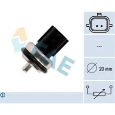 HARARET MUSURU MERCEDES OM607 M282 X156 W176 W177 W246 W247 C117 C118 . CLIO IV