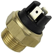 FAN MÜŞÜRÜ R9-R11-M131-J9