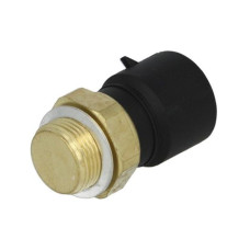 FAN MÜŞÜRU VECTRA A-ASTRA F-CORSA B 1.5-1.7-1.8-2.0 C18NZ-17D-15D-15TD-X15TD-C20