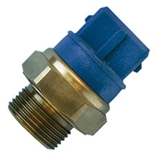 RADYATÖR FAN MÜŞÜRÜ OPEL VECTRA B 96>02 KLİMALI