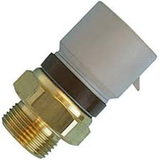 FAN MÜŞÜRU VECTRA B GRİ TÜM MOTORLAR