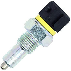 GERİ VİTES MÜŞÜRÜ BOXER-JUMPER-DUCATO 2.5 D-TD-SCUDO-P205-P206-P306-P309-PARTNER