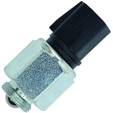 GERI VITES MUSURU CONNECT 1.8TDCI 02 >14 FOCUS 98>04 C MAX 03>07 FOCUS II 04 >11