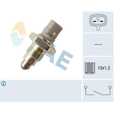 GERİ VİTES MÜŞÜRÜ AURIS 07-12 AVENSIS-COROLLA 93-09 CARINA 89-97 HILUX 05 RAV4 0