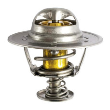 TERMOSTAT 85C CORSA B-C-ASTRA F-G-H-COMBO-VECTRA B 1.7 DTI-1.7 CDTI