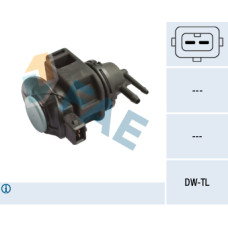 BASINÇ DÖNÜŞTÜRÜCÜ RENAULT CLIO II 98>05 CLIO III 05> KANGOO 01> KANGOO II 08> L